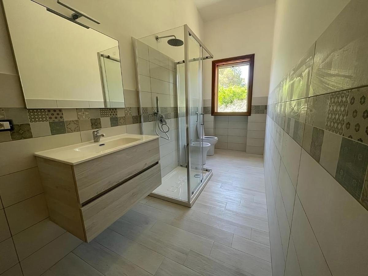 Veranda Piau Тертения Экстерьер фото